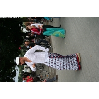 Reincarnation-2006-ActionFoto24.de-106.jpg