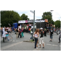 Reincarnation-2006-ActionFoto24.de-110.jpg