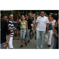 Reincarnation-2006-ActionFoto24.de-116.jpg