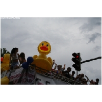 Reincarnation-2006-ActionFoto24.de-123.jpg
