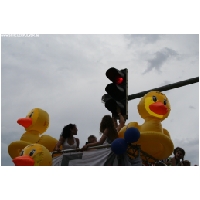 Reincarnation-2006-ActionFoto24.de-124.jpg