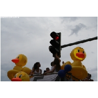 Reincarnation-2006-ActionFoto24.de-125.jpg