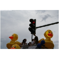 Reincarnation-2006-ActionFoto24.de-126.jpg