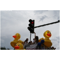Reincarnation-2006-ActionFoto24.de-127.jpg