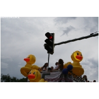 Reincarnation-2006-ActionFoto24.de-128.jpg