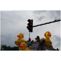 Reincarnation-2006-ActionFoto24.de-129.jpg