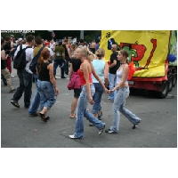 Reincarnation-2006-ActionFoto24.de-130.jpg