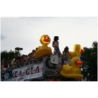 Reincarnation-2006-ActionFoto24.de-131.jpg