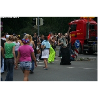 Reincarnation-2006-ActionFoto24.de-135.jpg