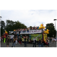 Reincarnation-2006-ActionFoto24.de-136.jpg