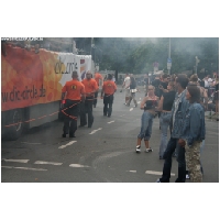 Reincarnation-2006-ActionFoto24.de-148.jpg