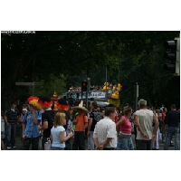 Reincarnation-2006-ActionFoto24.de-150.jpg