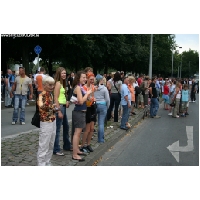 Reincarnation-2006-ActionFoto24.de-151.jpg