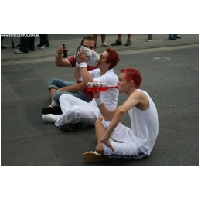 Reincarnation-2006-ActionFoto24.de-152.jpg