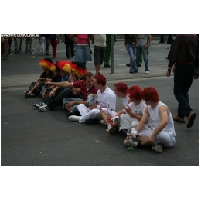 Reincarnation-2006-ActionFoto24.de-153.jpg