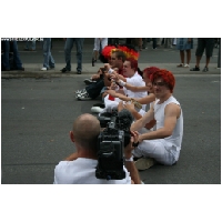 Reincarnation-2006-ActionFoto24.de-155.jpg