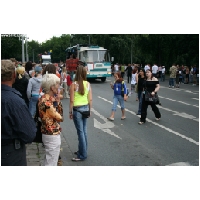 Reincarnation-2006-ActionFoto24.de-159.jpg