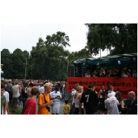 Reincarnation-2006-ActionFoto24.de-160.jpg
