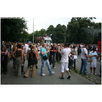 Reincarnation-2006-ActionFoto24.de-161.jpg