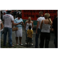 Reincarnation-2006-ActionFoto24.de-162.jpg
