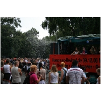 Reincarnation-2006-ActionFoto24.de-164.jpg
