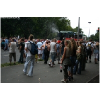 Reincarnation-2006-ActionFoto24.de-166.jpg