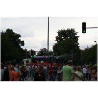 Reincarnation-2006-ActionFoto24.de-170.jpg