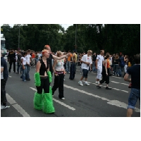 Reincarnation-2006-ActionFoto24.de-171.jpg