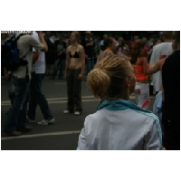 Reincarnation-2006-ActionFoto24.de-174.jpg