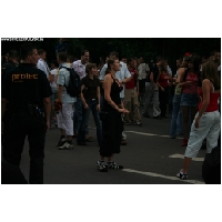 Reincarnation-2006-ActionFoto24.de-175.jpg
