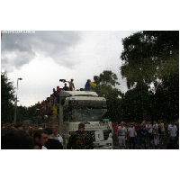 Reincarnation-2006-ActionFoto24.de-177.jpg