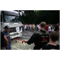 Reincarnation-2006-ActionFoto24.de-181.jpg
