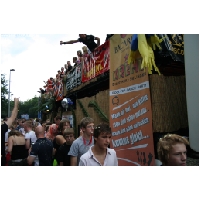 Reincarnation-2006-ActionFoto24.de-183.jpg