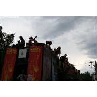 Reincarnation-2006-ActionFoto24.de-195.jpg