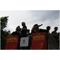 Reincarnation-2006-ActionFoto24.de-196.jpg
