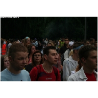 Reincarnation-2006-ActionFoto24.de-199.jpg