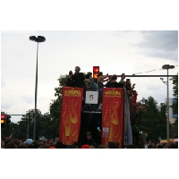 Reincarnation-2006-ActionFoto24.de-202.jpg