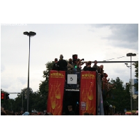 Reincarnation-2006-ActionFoto24.de-203.jpg