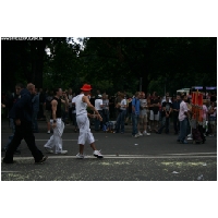 Reincarnation-2006-ActionFoto24.de-210.jpg