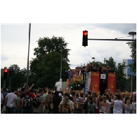 Reincarnation-2006-ActionFoto24.de-212.jpg