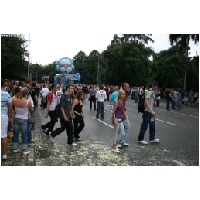 Reincarnation-2006-ActionFoto24.de-220.jpg