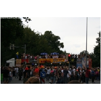 Reincarnation-2006-ActionFoto24.de-221.jpg