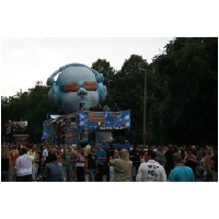 Reincarnation-2006-ActionFoto24.de-223.jpg