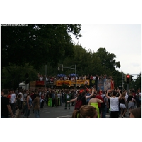 Reincarnation-2006-ActionFoto24.de-224.jpg