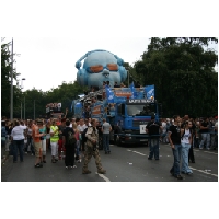 Reincarnation-2006-ActionFoto24.de-226.jpg