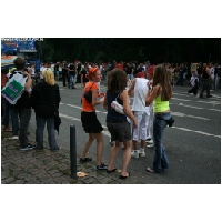 Reincarnation-2006-ActionFoto24.de-228.jpg