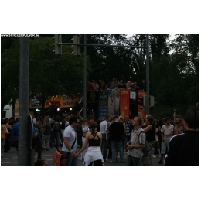 Reincarnation-2006-ActionFoto24.de-232.jpg