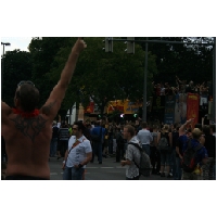 Reincarnation-2006-ActionFoto24.de-235.jpg