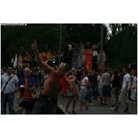 Reincarnation-2006-ActionFoto24.de-236.jpg