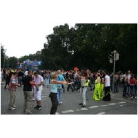 Reincarnation-2006-ActionFoto24.de-237.jpg